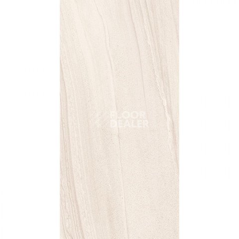 Moduleo Moduleo LayRed Pro камень Jersey Stone 46156 фото 2 | FLOORDEALER
